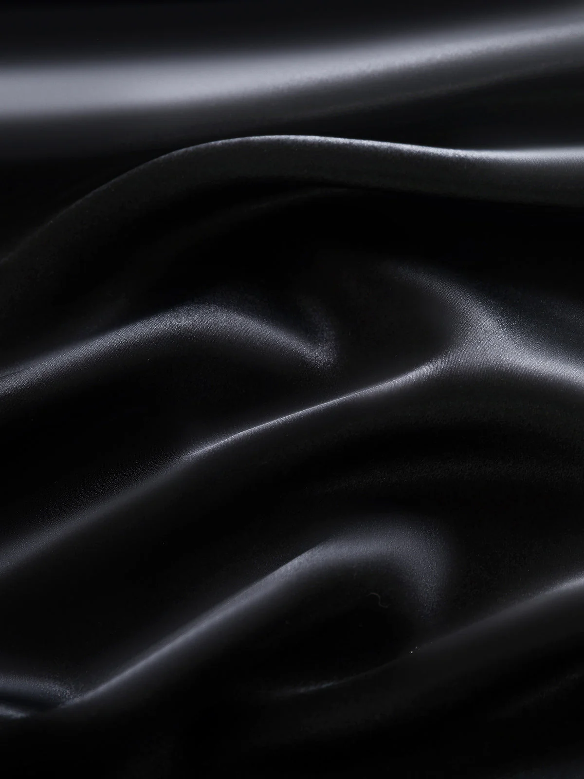 30Momme Luxurious 100% Silk Pillowcase - Envelope - Image 15